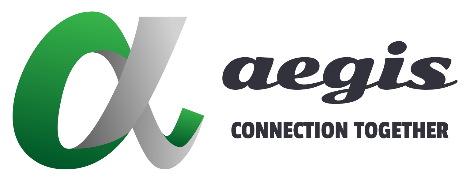 AegisAV